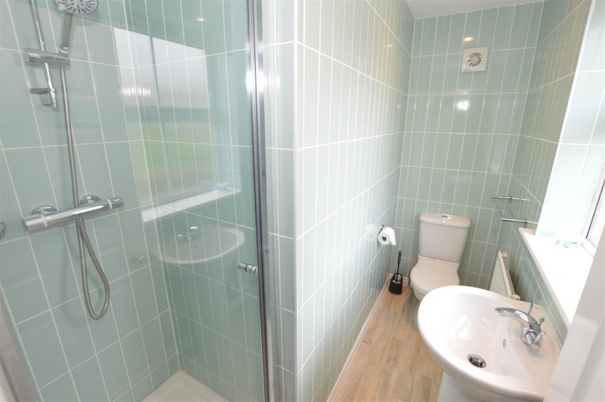 Images for Dale Grove, Leyburn