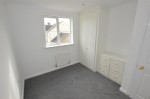 Images for Dale Grove, Leyburn