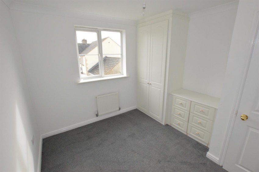 Images for Dale Grove, Leyburn