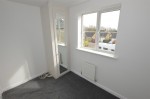 Images for Dale Grove, Leyburn
