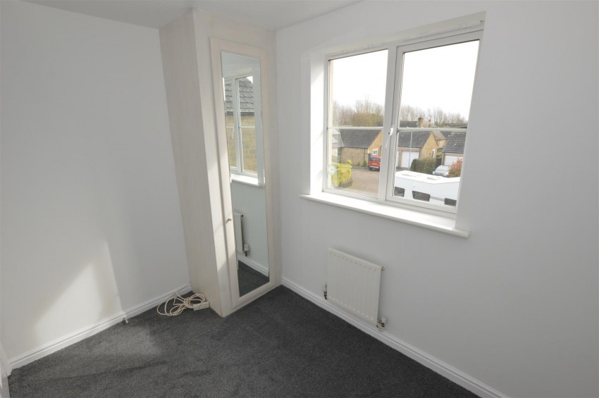 Images for Dale Grove, Leyburn