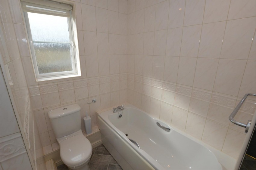 Images for Dale Grove, Leyburn