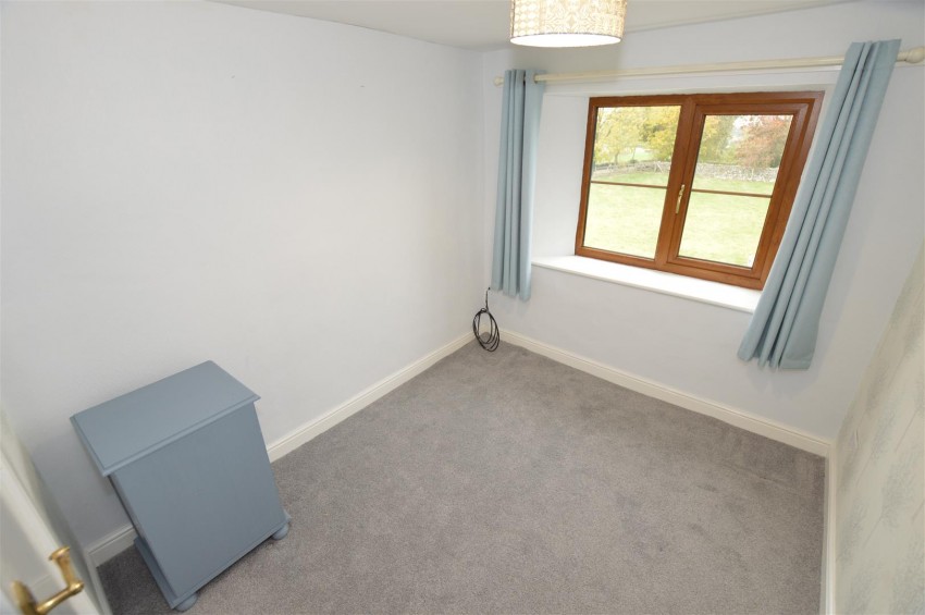 Images for Robin Cottage, Silver Street, Thornton Steward