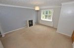 Images for Vicarage Road, Catterick Garrison