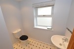 Images for Vicarage Road, Catterick Garrison
