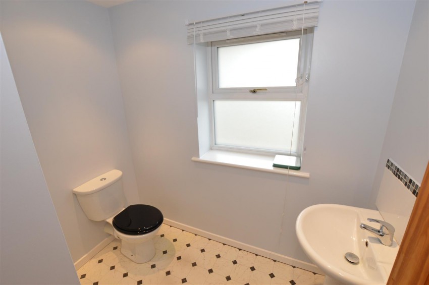 Images for Vicarage Road, Catterick Garrison