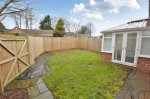 Images for Vicarage Road, Catterick Garrison