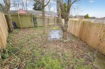 Images for Vicarage Road, Catterick Garrison