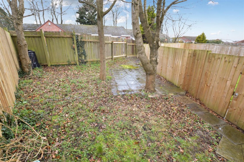 Images for Vicarage Road, Catterick Garrison