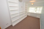 Images for Vicarage Road, Catterick Garrison