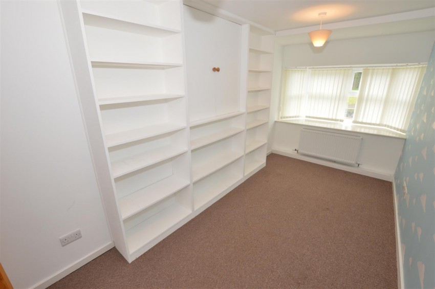 Images for Vicarage Road, Catterick Garrison