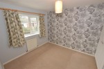 Images for Vicarage Road, Catterick Garrison