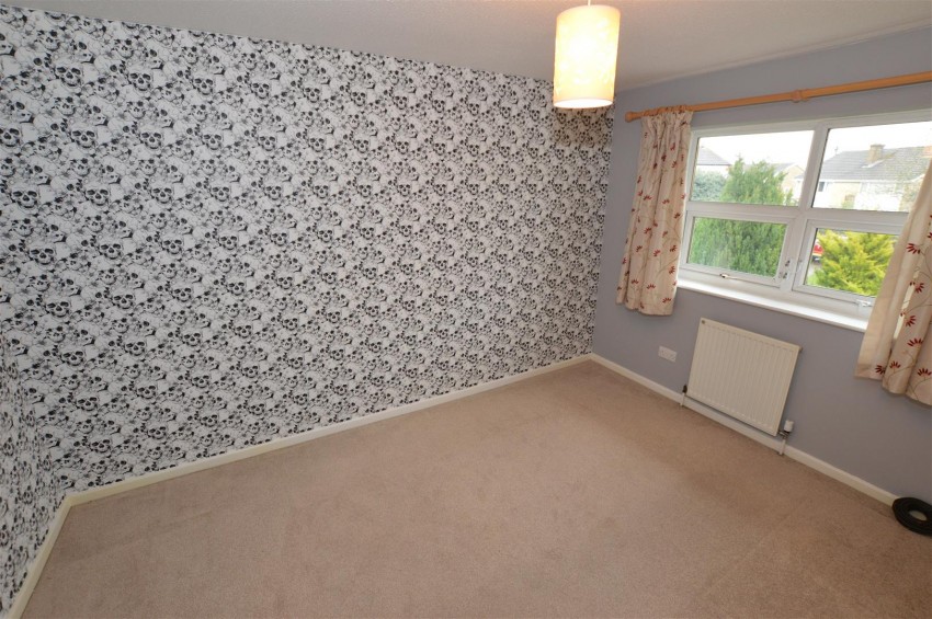 Images for Vicarage Road, Catterick Garrison