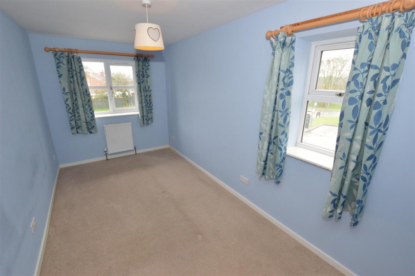 Images for Vicarage Road, Catterick Garrison