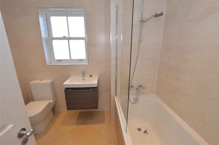 Images for Hill View, 3 Bay Horse Court, Middleton Tyas