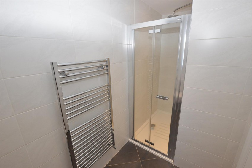 Images for Hill View, 3 Bay Horse Court, Middleton Tyas