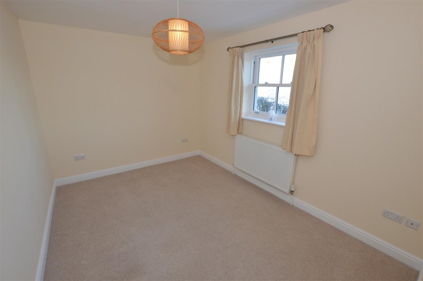 Images for Hill View, 3 Bay Horse Court, Middleton Tyas