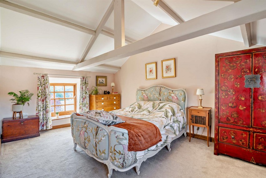 Images for Ivy Cottage, Harmby, Nr Leyburn