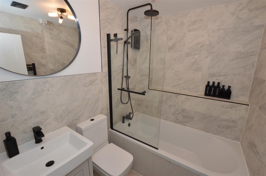 Images for Kipling Drive, Brough With St. Giles, Catterick Garrison