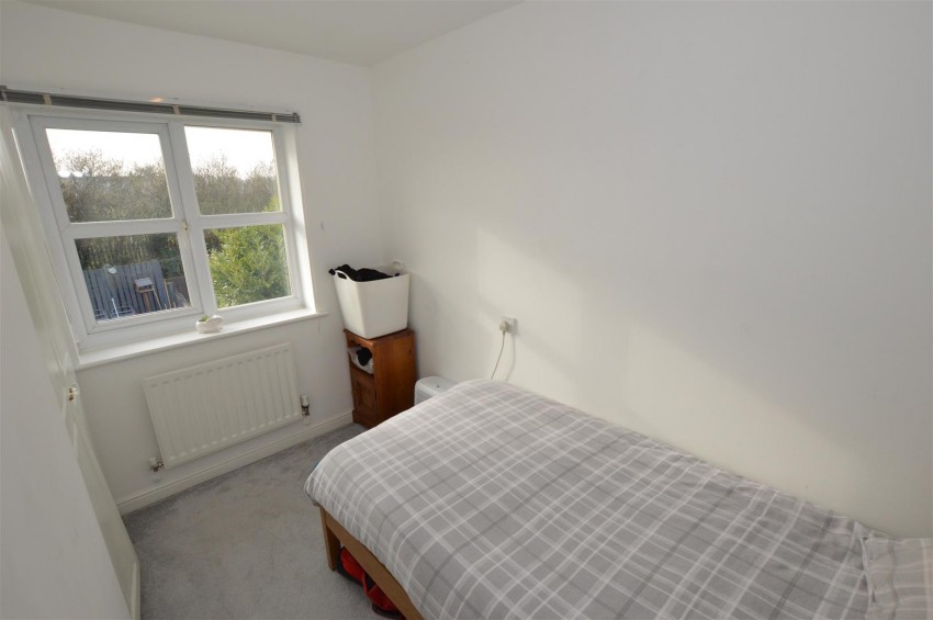 Images for Kipling Drive, Brough With St. Giles, Catterick Garrison