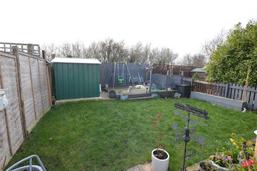 Images for Kipling Drive, Brough With St. Giles, Catterick Garrison