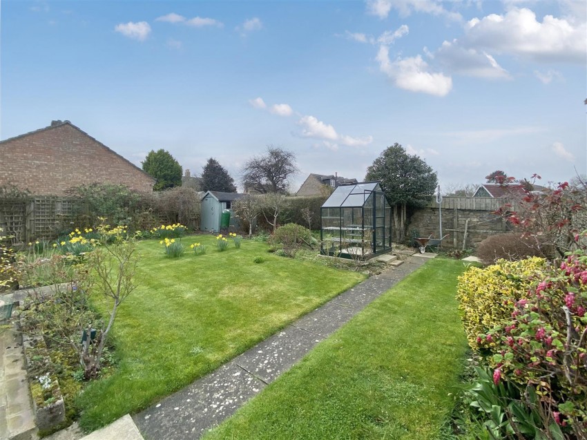 Images for Harbour View, Bedale