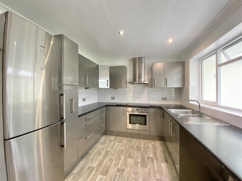 Images for Harbour View, Bedale