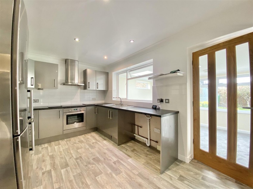 Images for Harbour View, Bedale