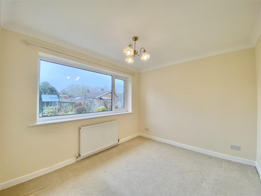 Images for Harbour View, Bedale