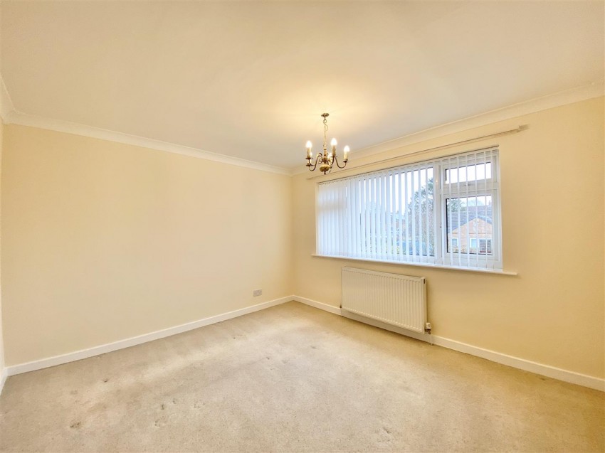 Images for Harbour View, Bedale