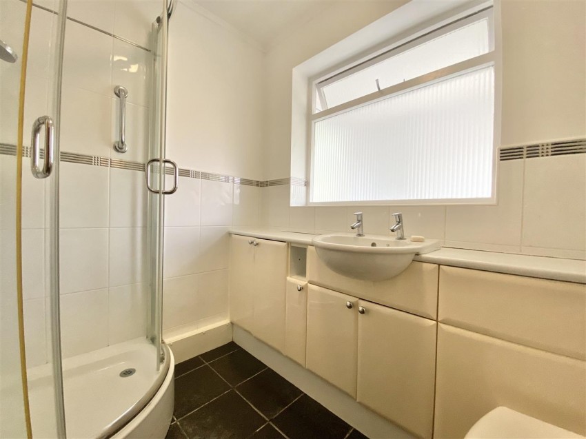 Images for Harbour View, Bedale