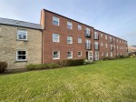 Images for Greendale Court, Bedale