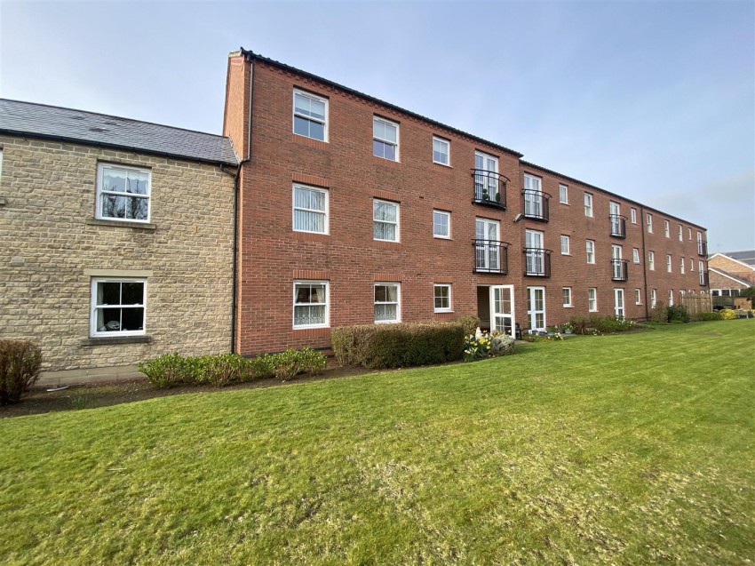 Images for Greendale Court, Bedale