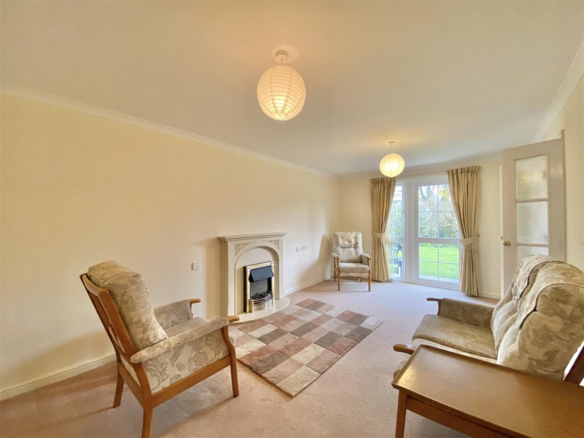 Images for Greendale Court, Bedale