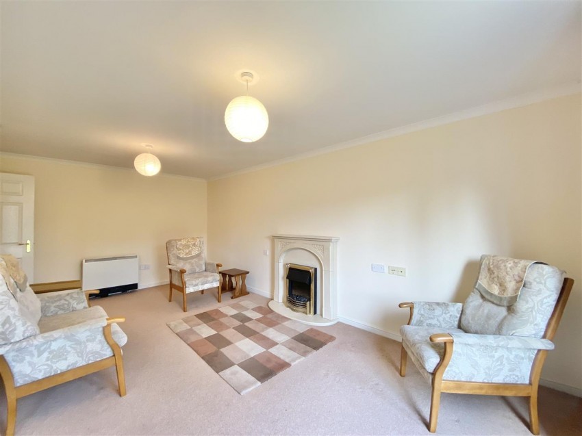 Images for Greendale Court, Bedale