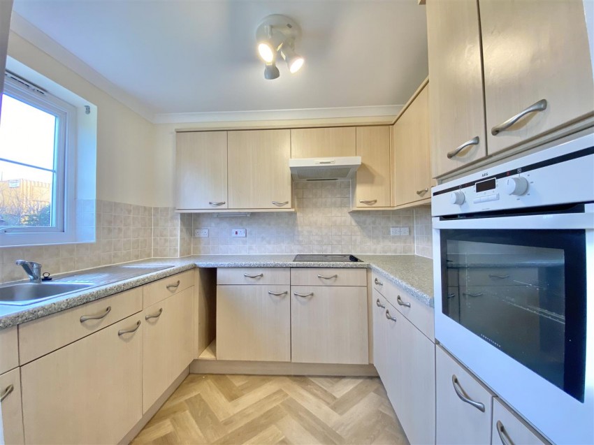 Images for Greendale Court, Bedale