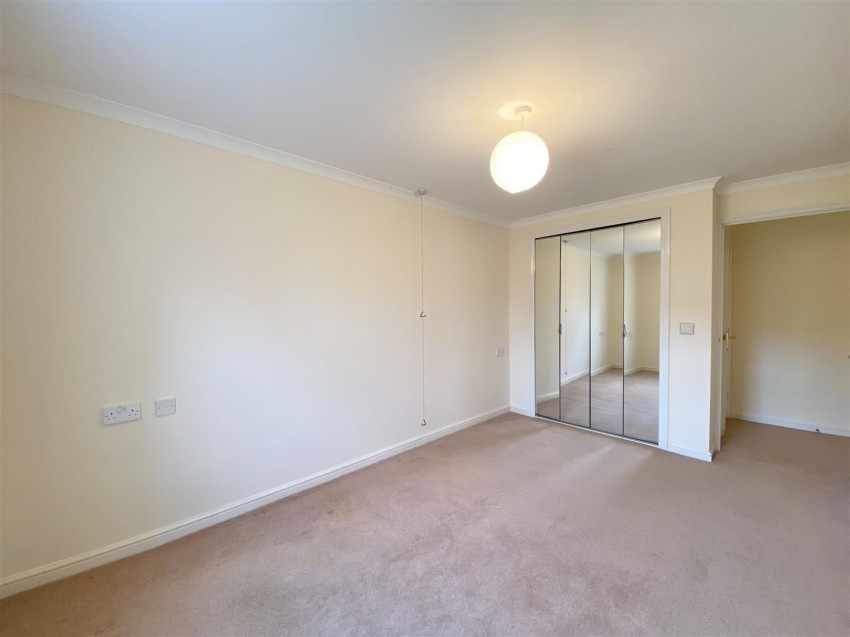 Images for Greendale Court, Bedale