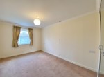 Images for Greendale Court, Bedale