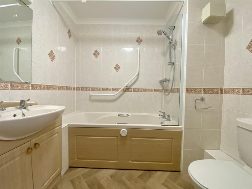 Images for Greendale Court, Bedale