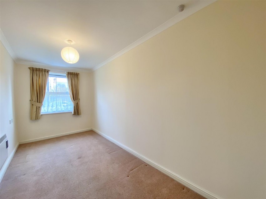 Images for Greendale Court, Bedale