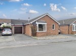 Images for Iddison Drive, Bedale