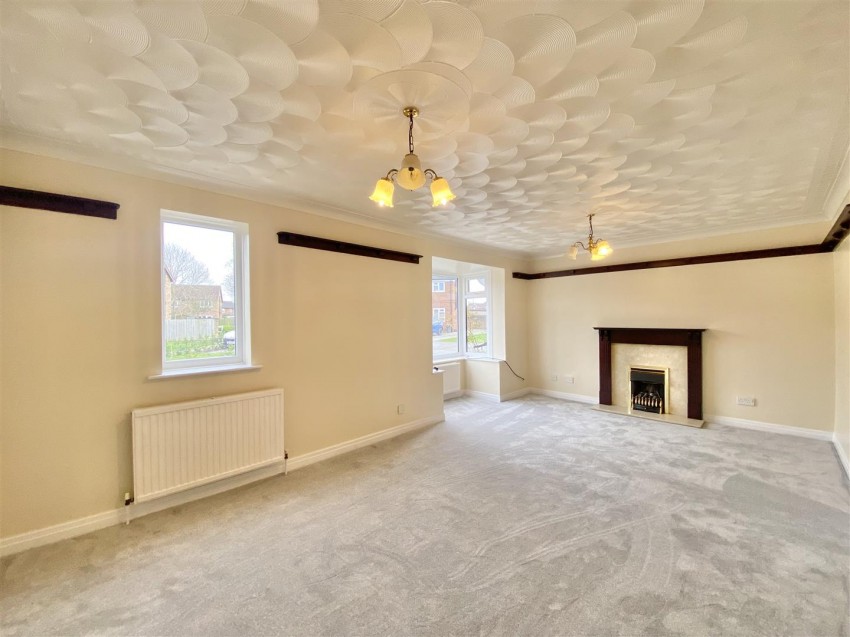Images for Iddison Drive, Bedale