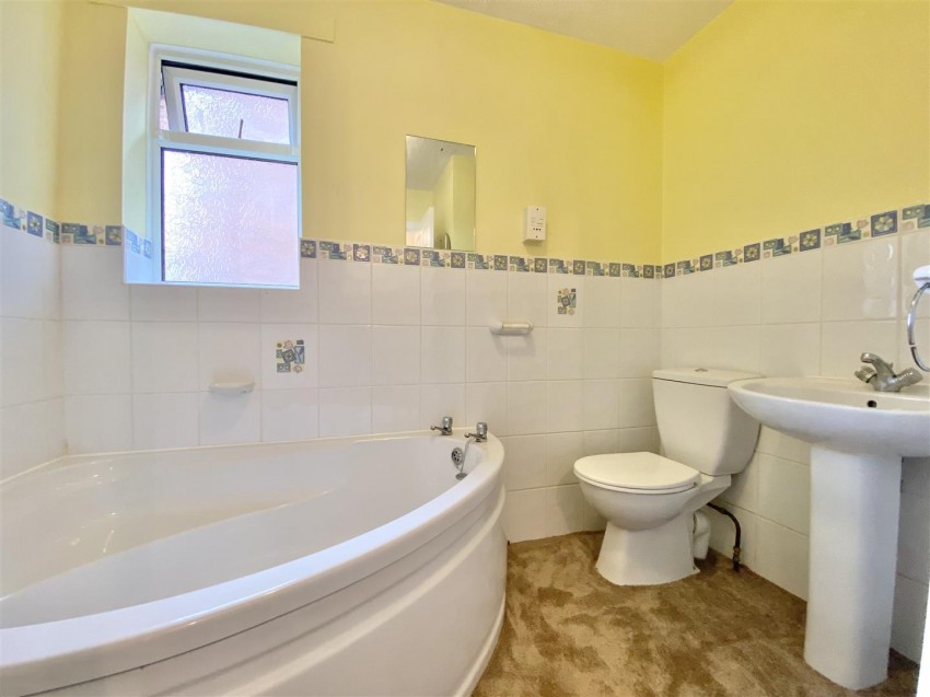 Images for Iddison Drive, Bedale