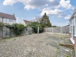 Images for Iddison Drive, Bedale