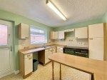 Images for Iddison Drive, Bedale