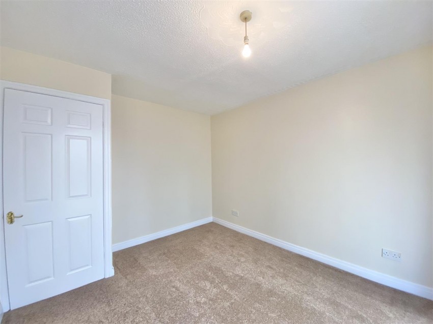 Images for Iddison Drive, Bedale