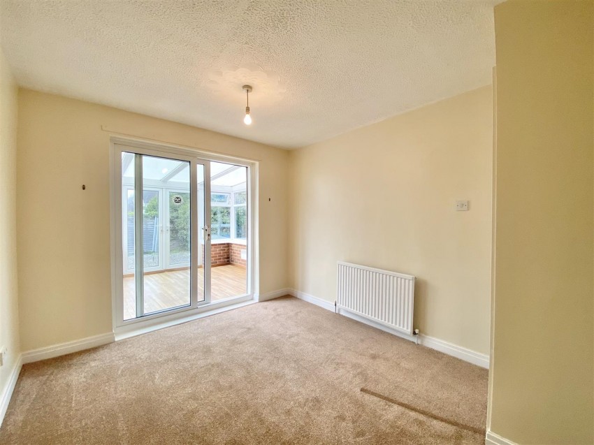 Images for Iddison Drive, Bedale