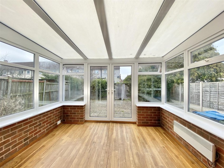 Images for Iddison Drive, Bedale