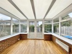 Images for Iddison Drive, Bedale