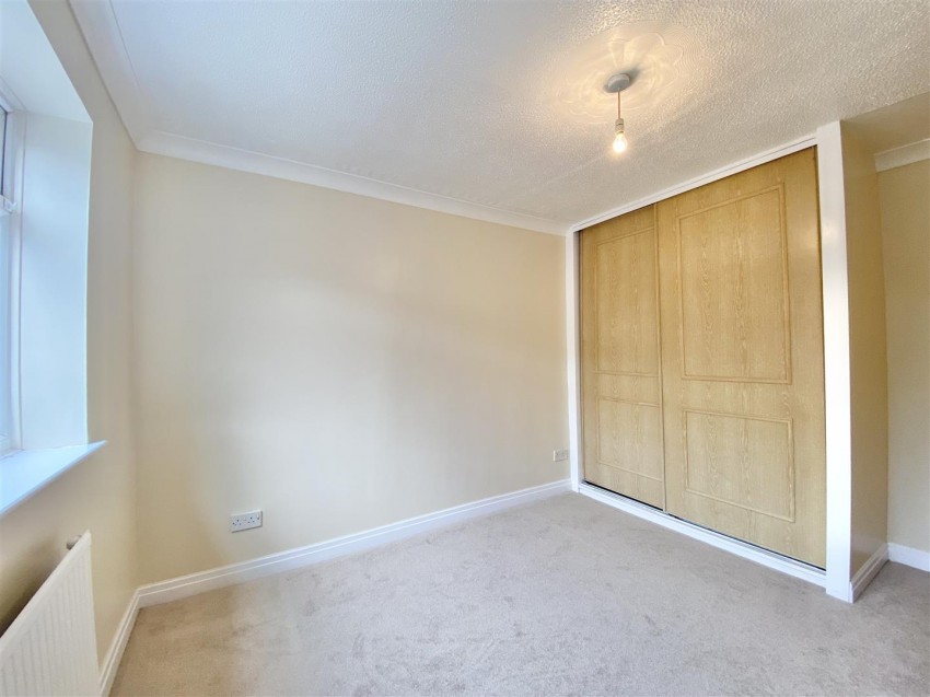 Images for Iddison Drive, Bedale